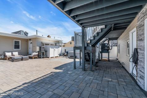 59 Kearney Avenue Seaside Heights NJ 08751