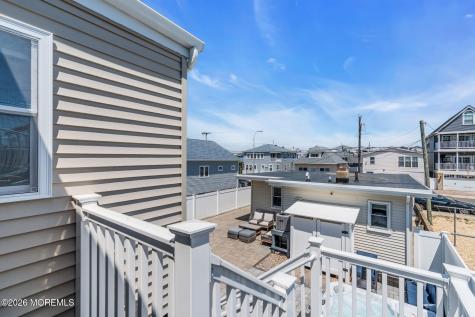59 Kearney Avenue Seaside Heights NJ 08751
