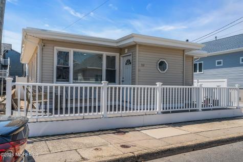 59 Kearney Avenue Seaside Heights NJ 08751