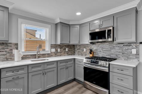 59 Kearney Avenue Seaside Heights NJ 08751