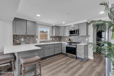 59 Kearney Avenue Seaside Heights NJ 08751
