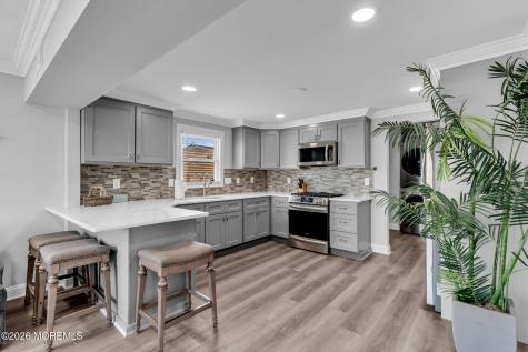 59 Kearney Avenue Seaside Heights NJ 08751