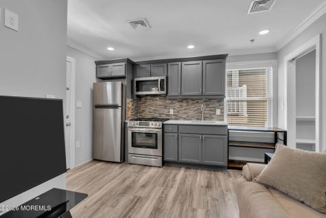 59 Kearney Avenue Seaside Heights NJ 08751