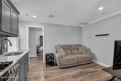 59 Kearney Avenue Seaside Heights NJ 08751