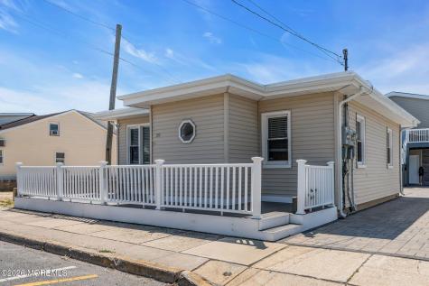 59 Kearney Avenue Seaside Heights NJ 08751