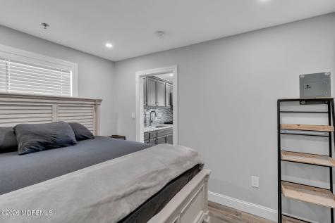 59 Kearney Avenue Seaside Heights NJ 08751