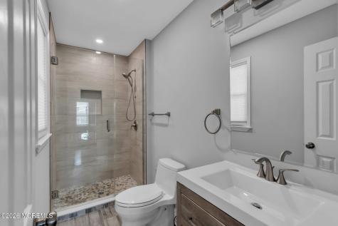 59 Kearney Avenue Seaside Heights NJ 08751