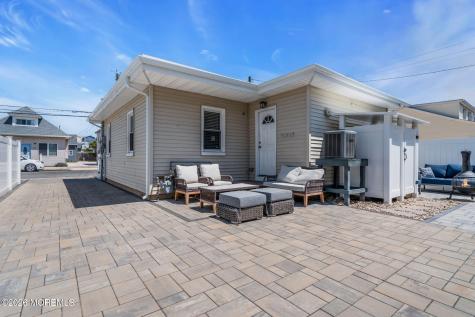 59 Kearney Avenue Seaside Heights NJ 08751