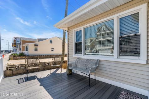59 Kearney Avenue Seaside Heights NJ 08751