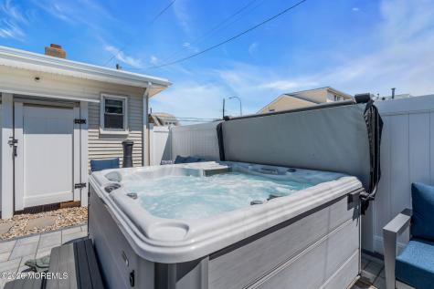 59 Kearney Avenue Seaside Heights NJ 08751
