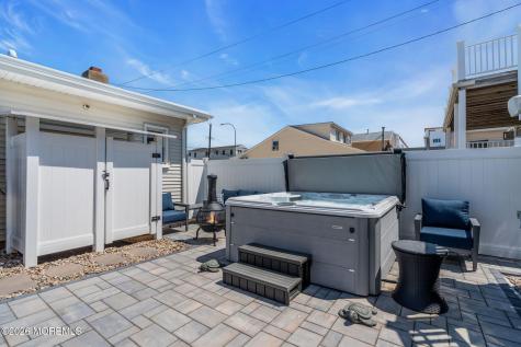 59 Kearney Avenue Seaside Heights NJ 08751
