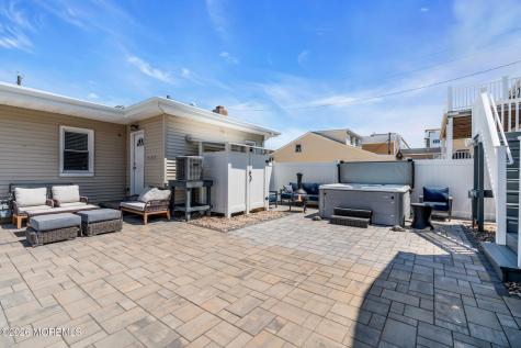 59 Kearney Avenue Seaside Heights NJ 08751