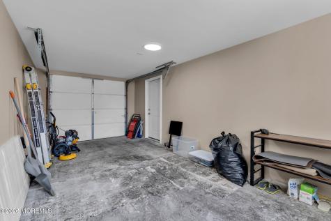 59 Kearney Avenue Seaside Heights NJ 08751
