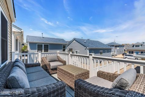 59 Kearney Avenue Seaside Heights NJ 08751