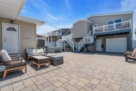 59 Kearney Avenue Seaside Heights NJ 08751