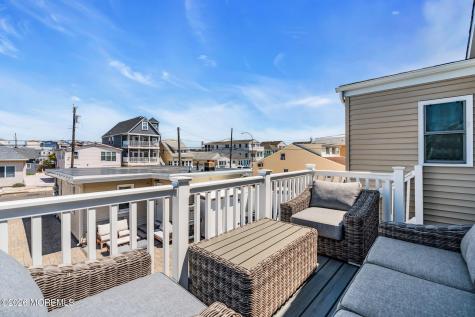 59 Kearney Avenue Seaside Heights NJ 08751