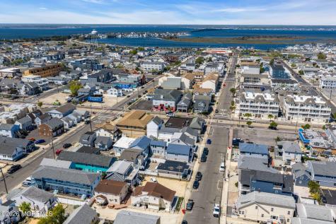 59 Kearney Avenue Seaside Heights NJ 08751