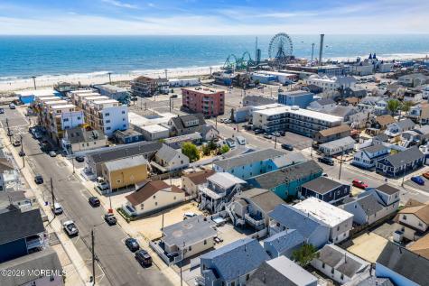59 Kearney Avenue Seaside Heights NJ 08751