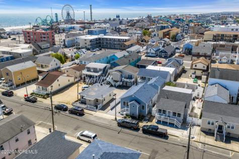 59 Kearney Avenue Seaside Heights NJ 08751