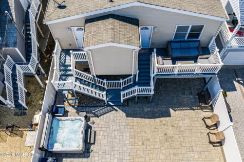 59 Kearney Avenue Seaside Heights NJ 08751
