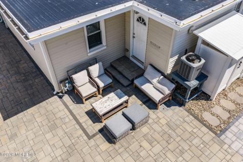59 Kearney Avenue Seaside Heights NJ 08751