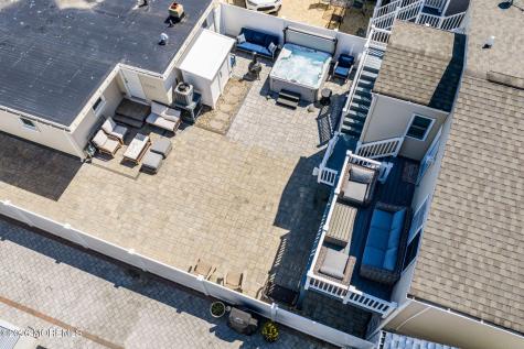 59 Kearney Avenue Seaside Heights NJ 08751