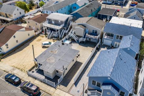 59 Kearney Avenue Seaside Heights NJ 08751