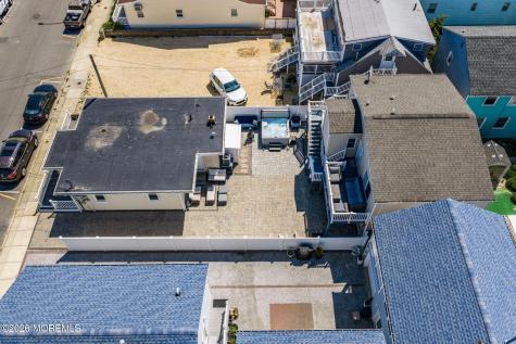 59 Kearney Avenue Seaside Heights NJ 08751