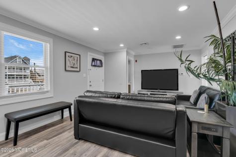 59 Kearney Avenue Seaside Heights NJ 08751