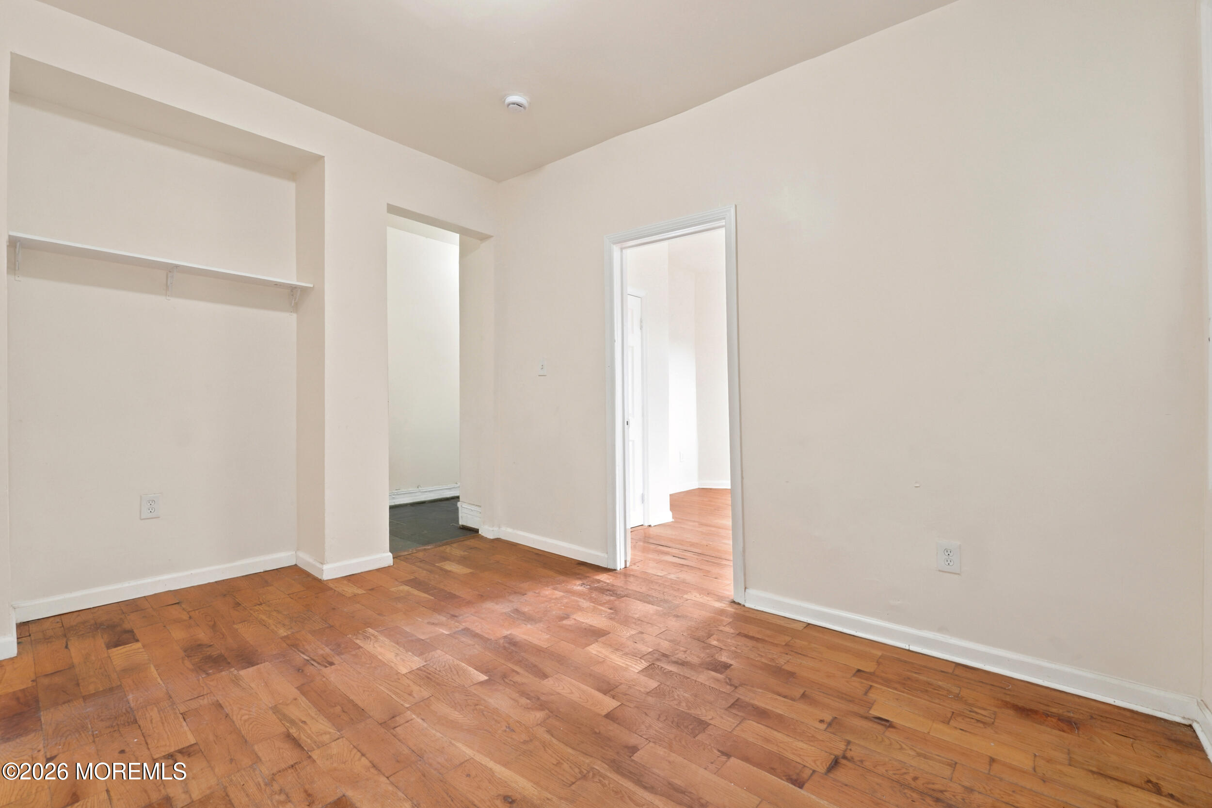 491 S 17th Street Newark NJ 07103