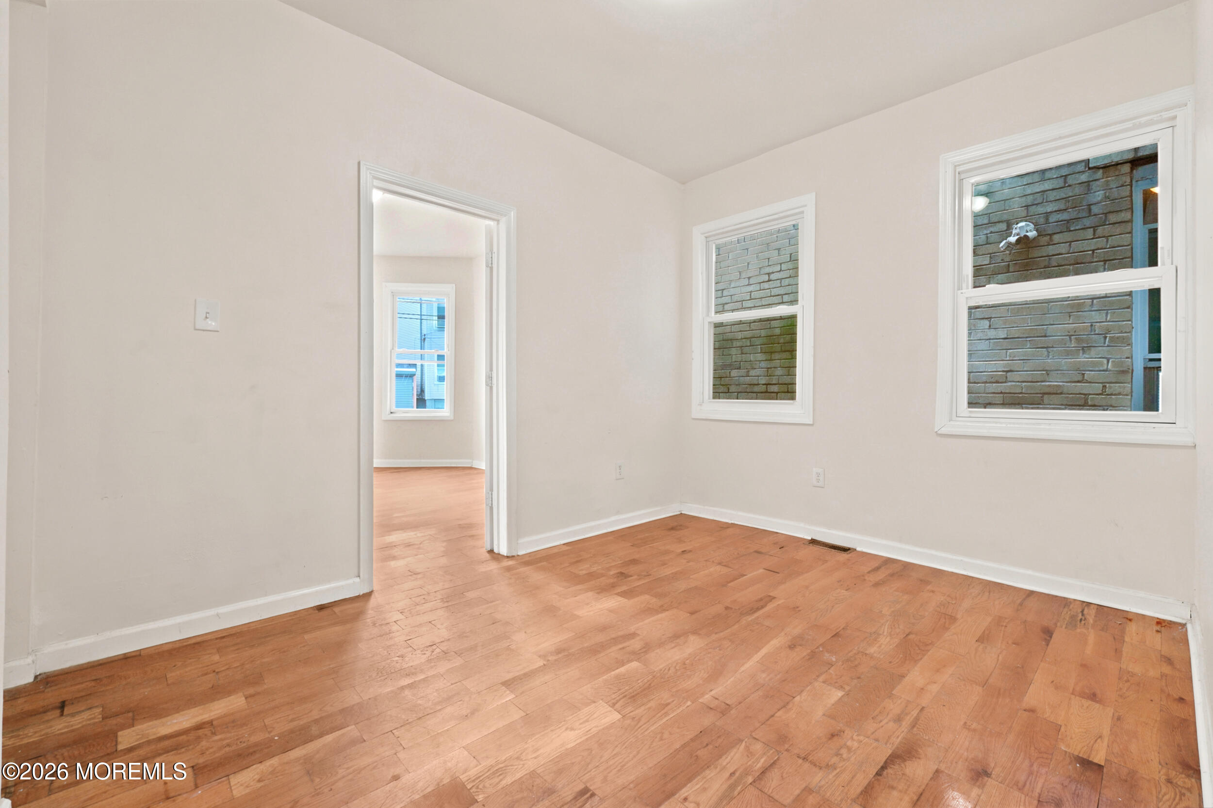 491 S 17th Street Newark NJ 07103