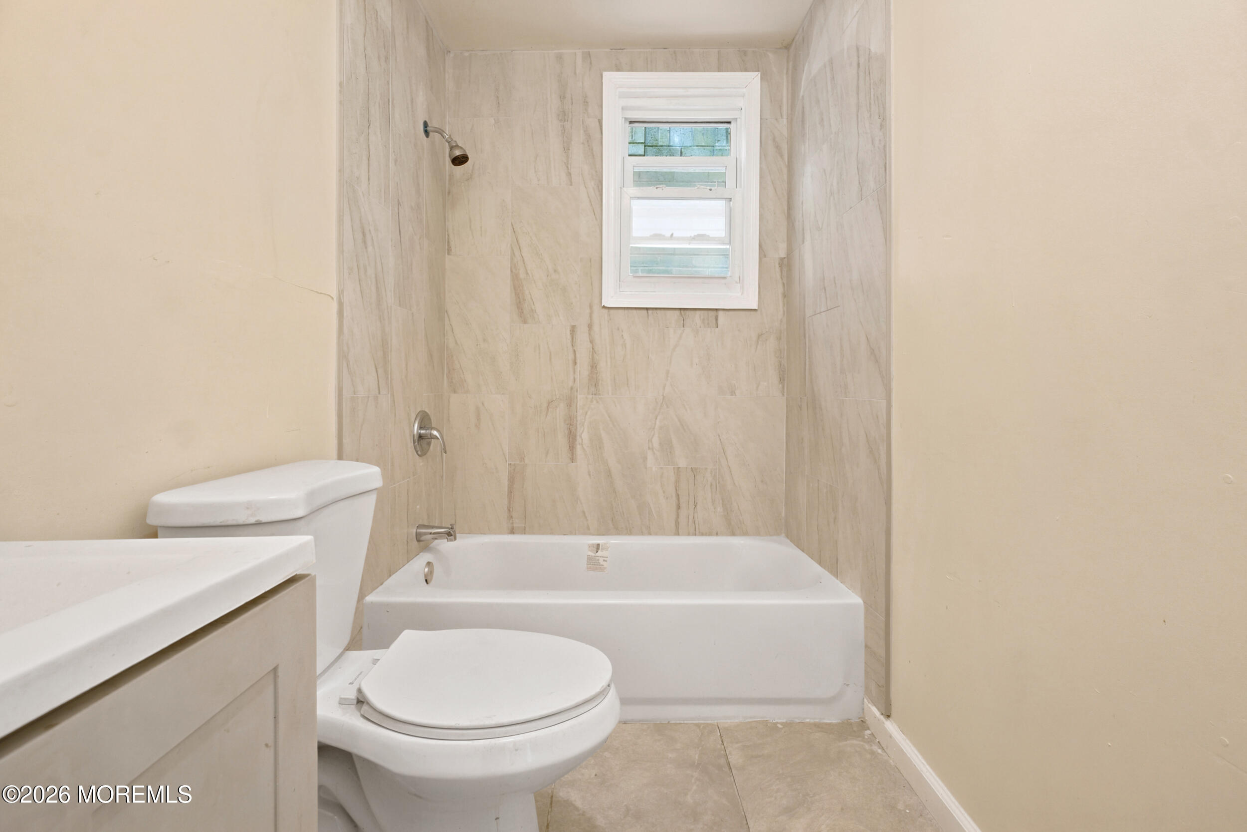 491 S 17th Street Newark NJ 07103