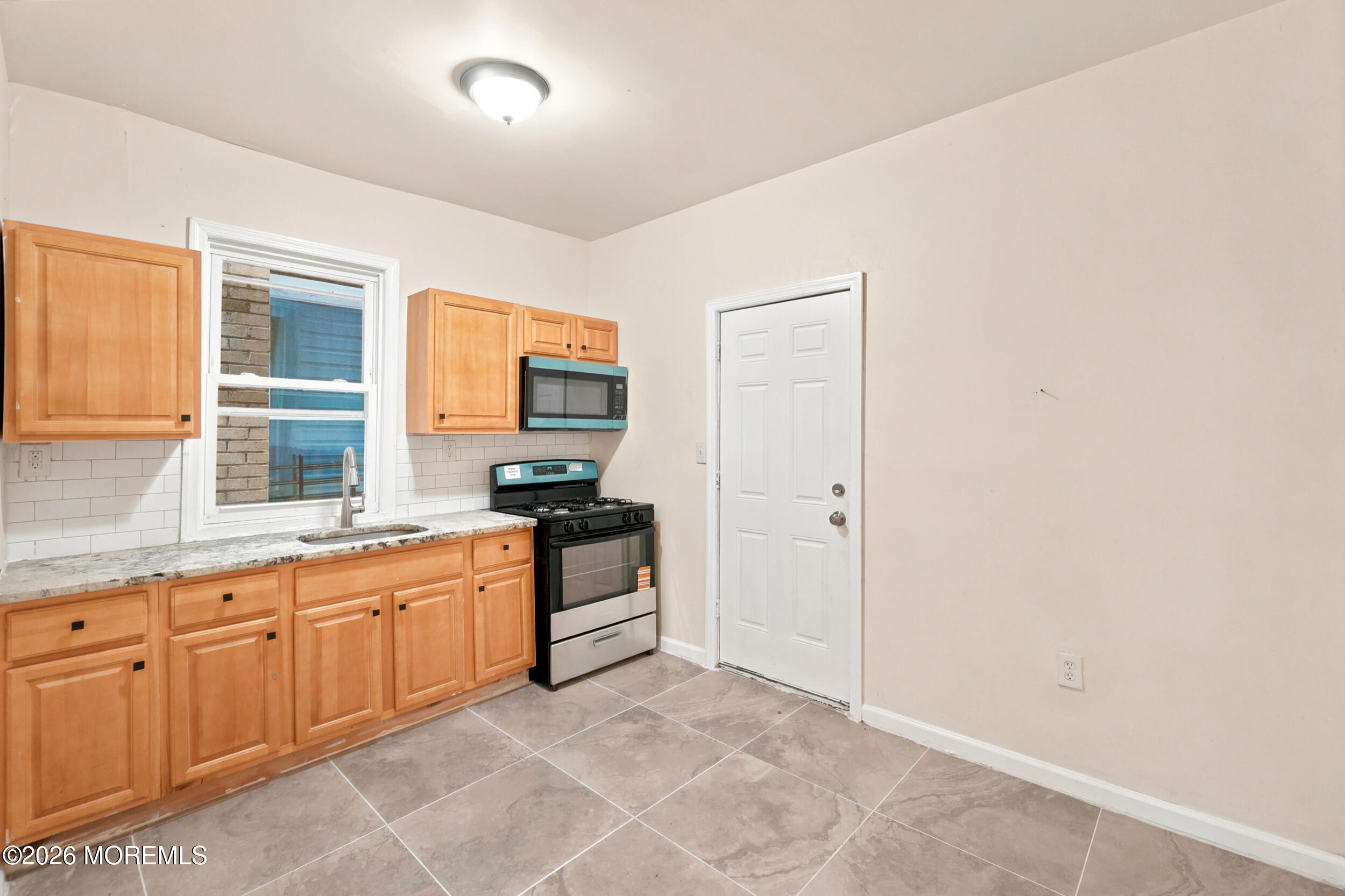 491 S 17th Street Newark NJ 07103