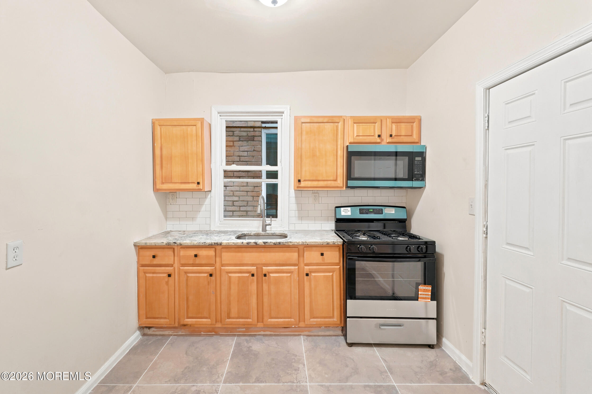 491 S 17th Street Newark NJ 07103