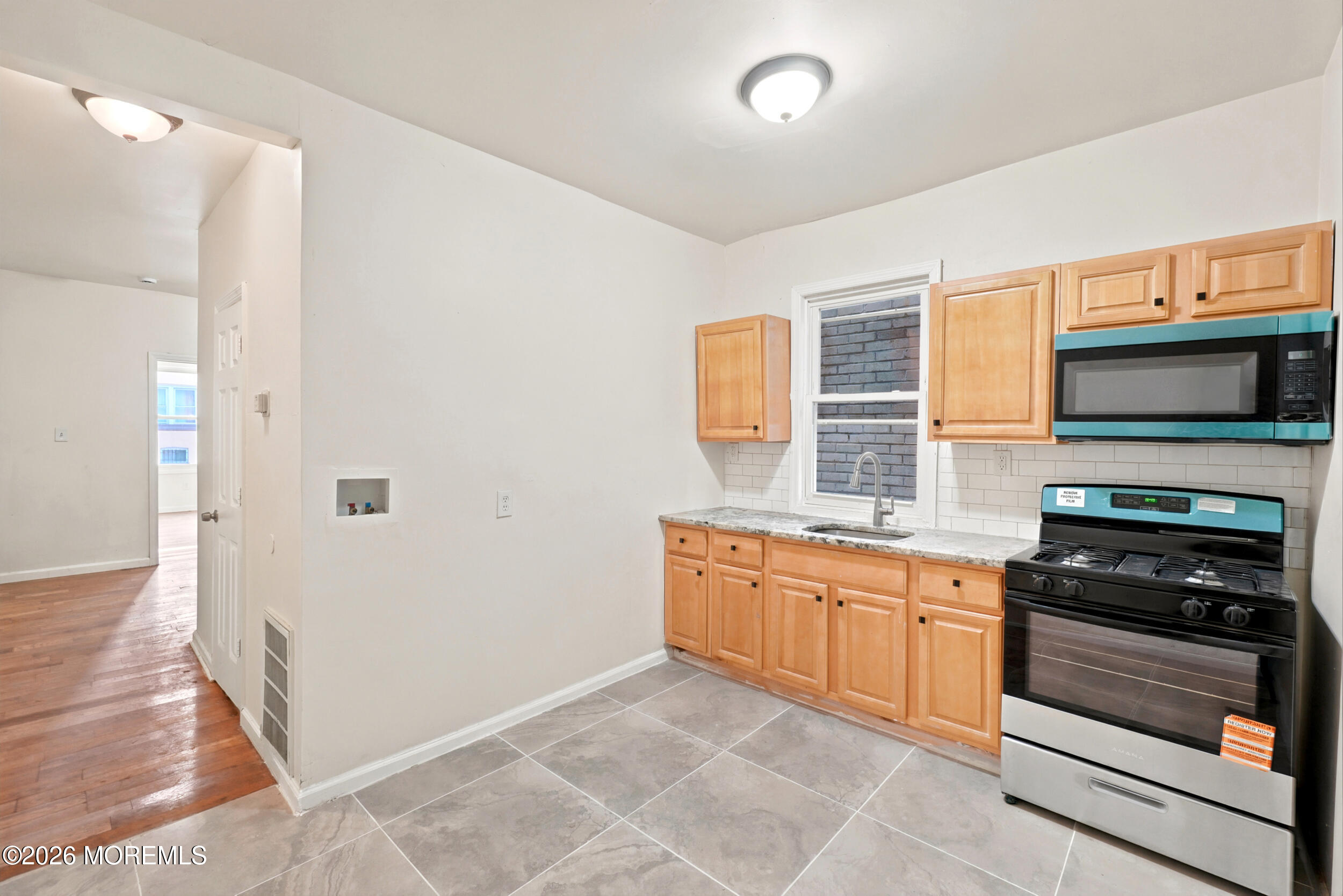 491 S 17th Street Newark NJ 07103