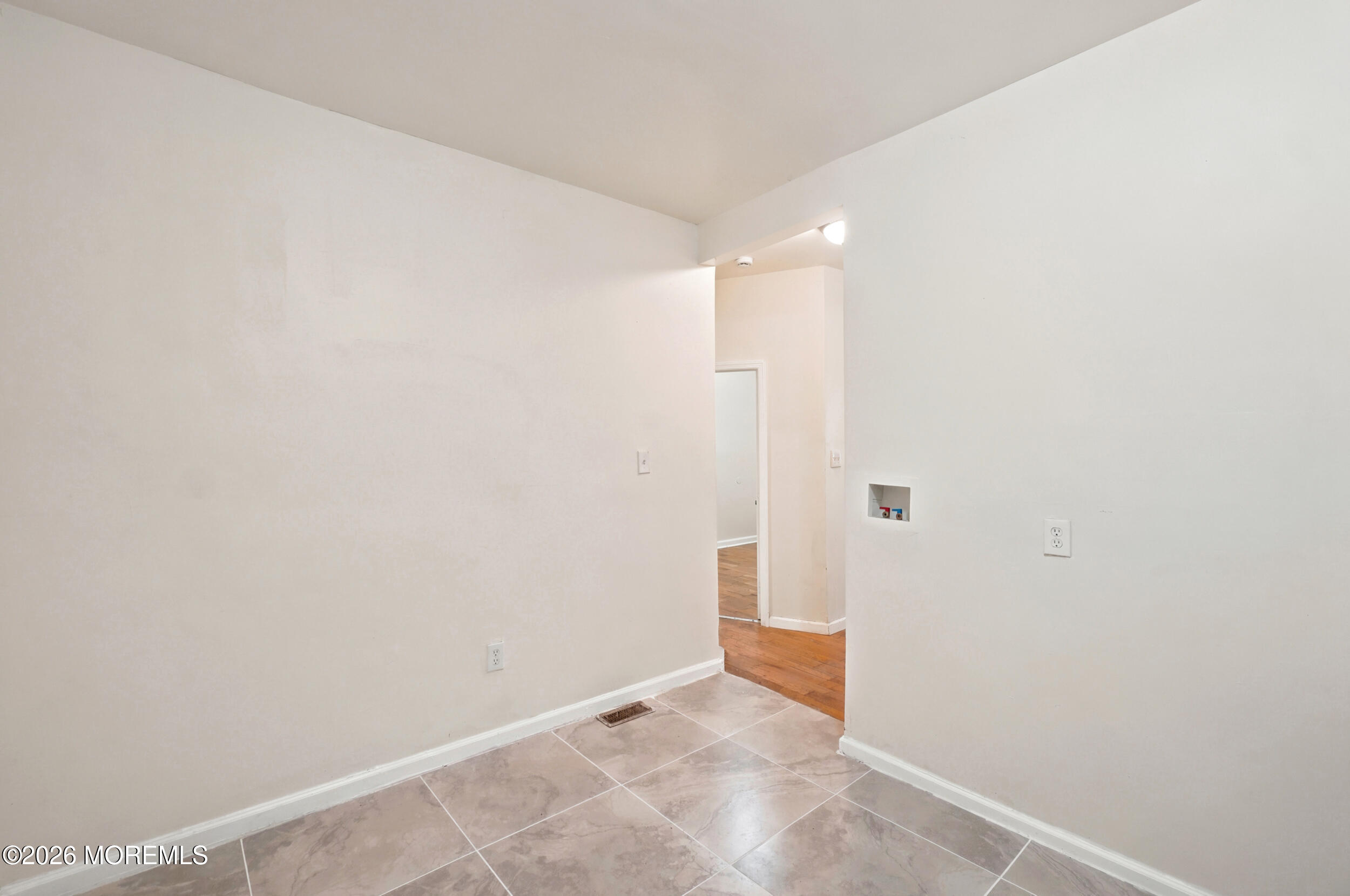 491 S 17th Street Newark NJ 07103