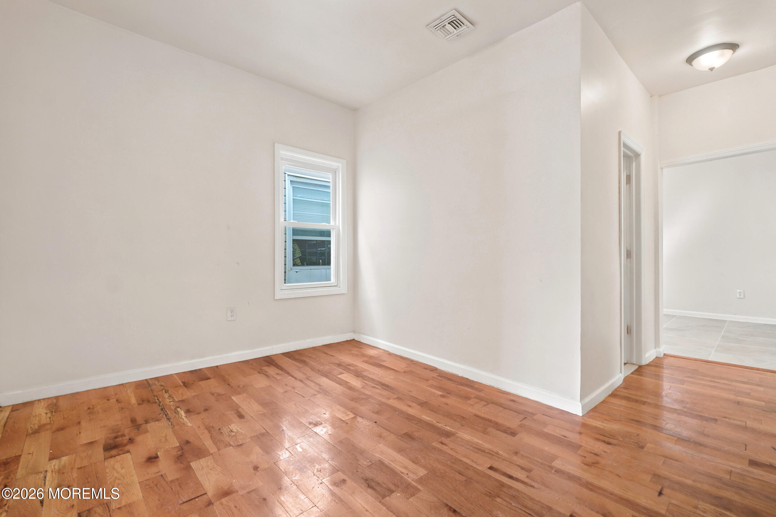 491 S 17th Street Newark NJ 07103