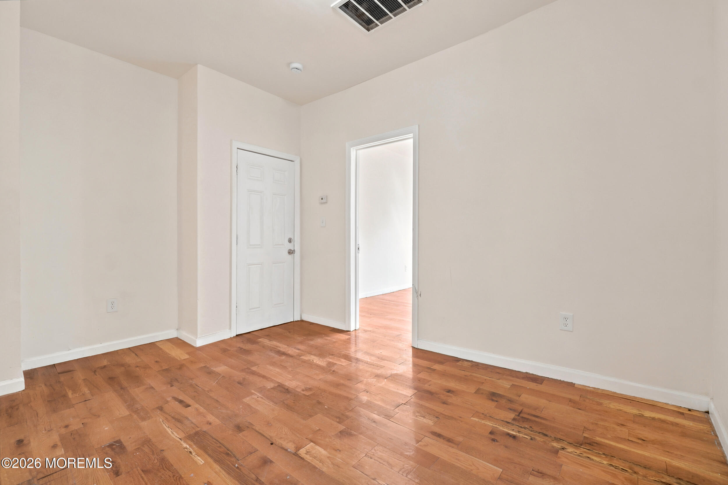 491 S 17th Street Newark NJ 07103
