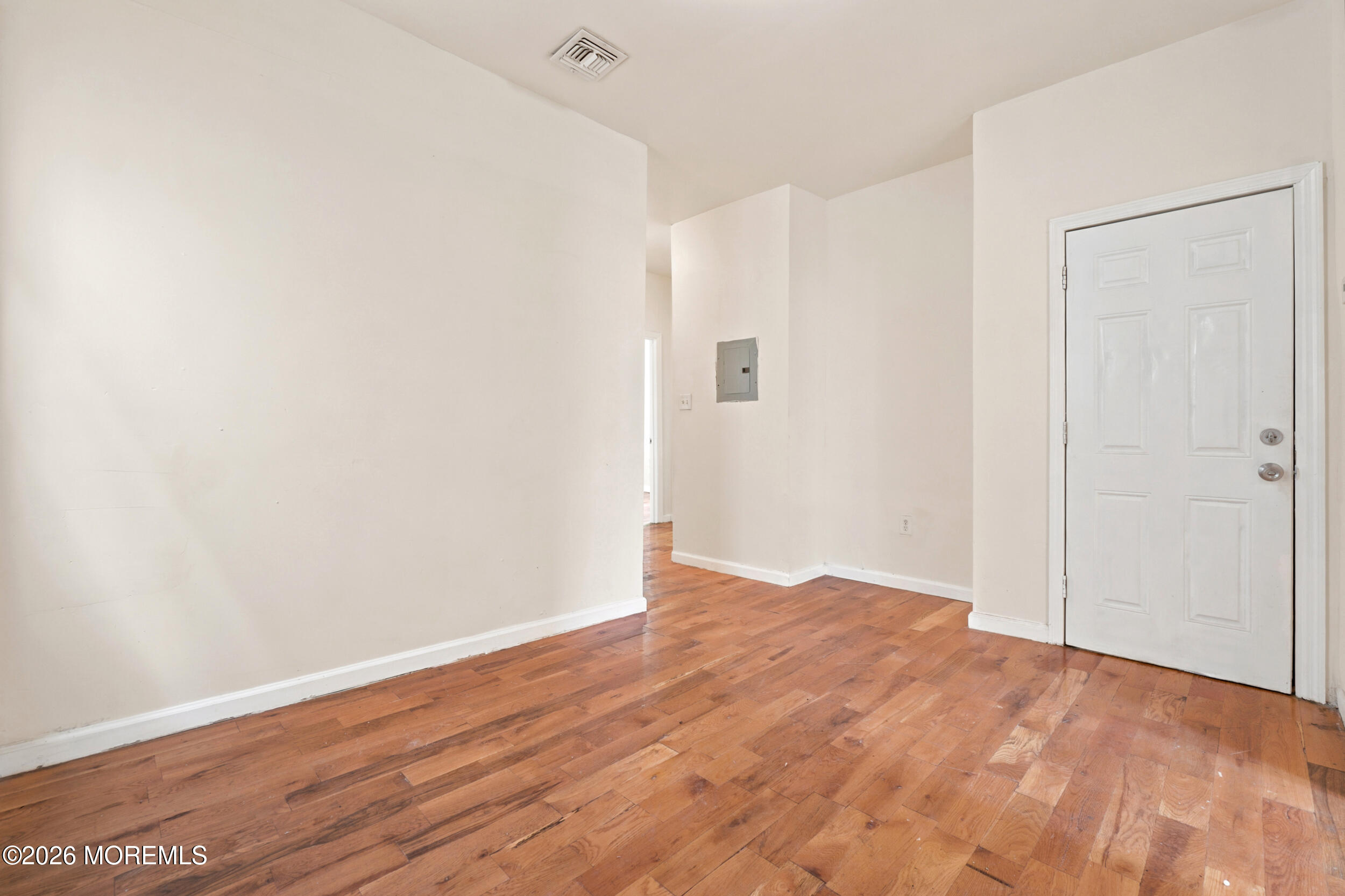 491 S 17th Street Newark NJ 07103