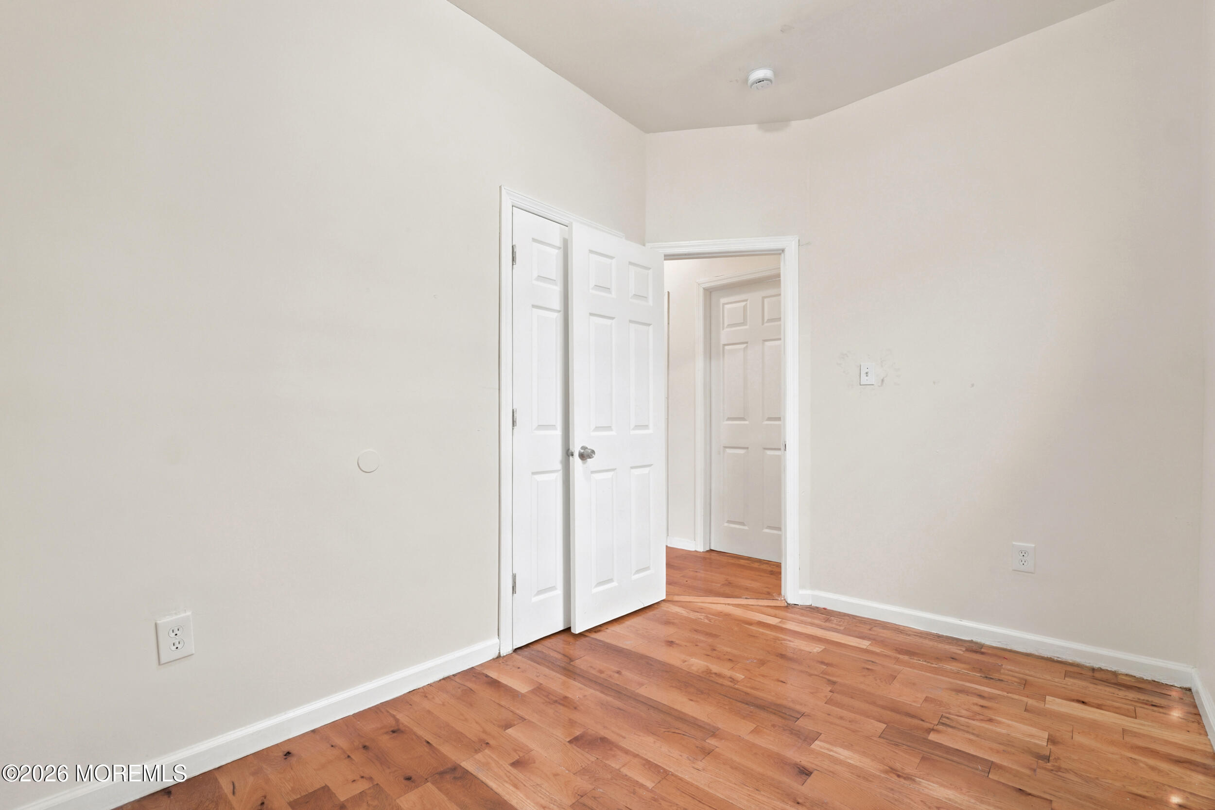491 S 17th Street Newark NJ 07103