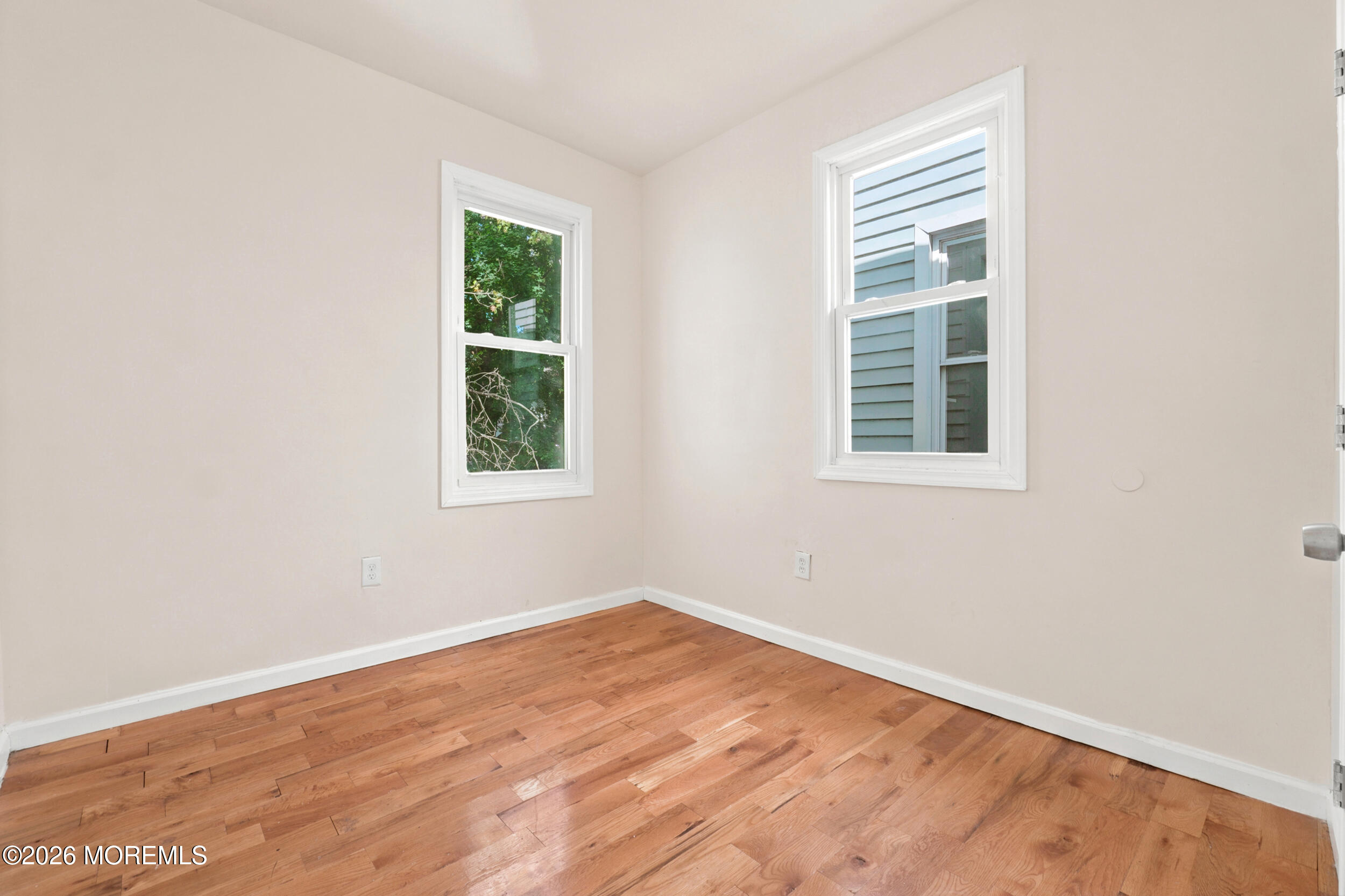 491 S 17th Street Newark NJ 07103