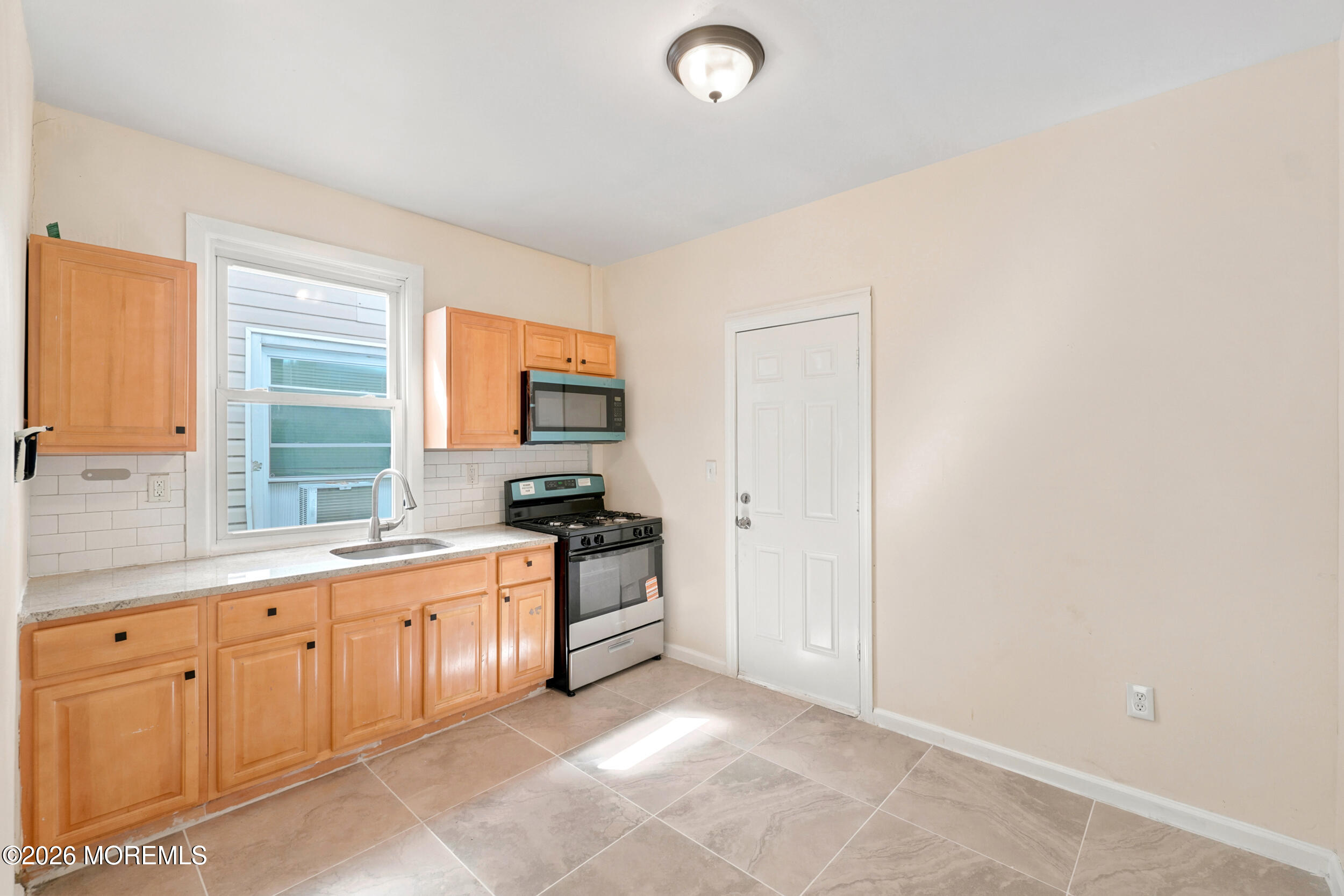 491 S 17th Street Newark NJ 07103