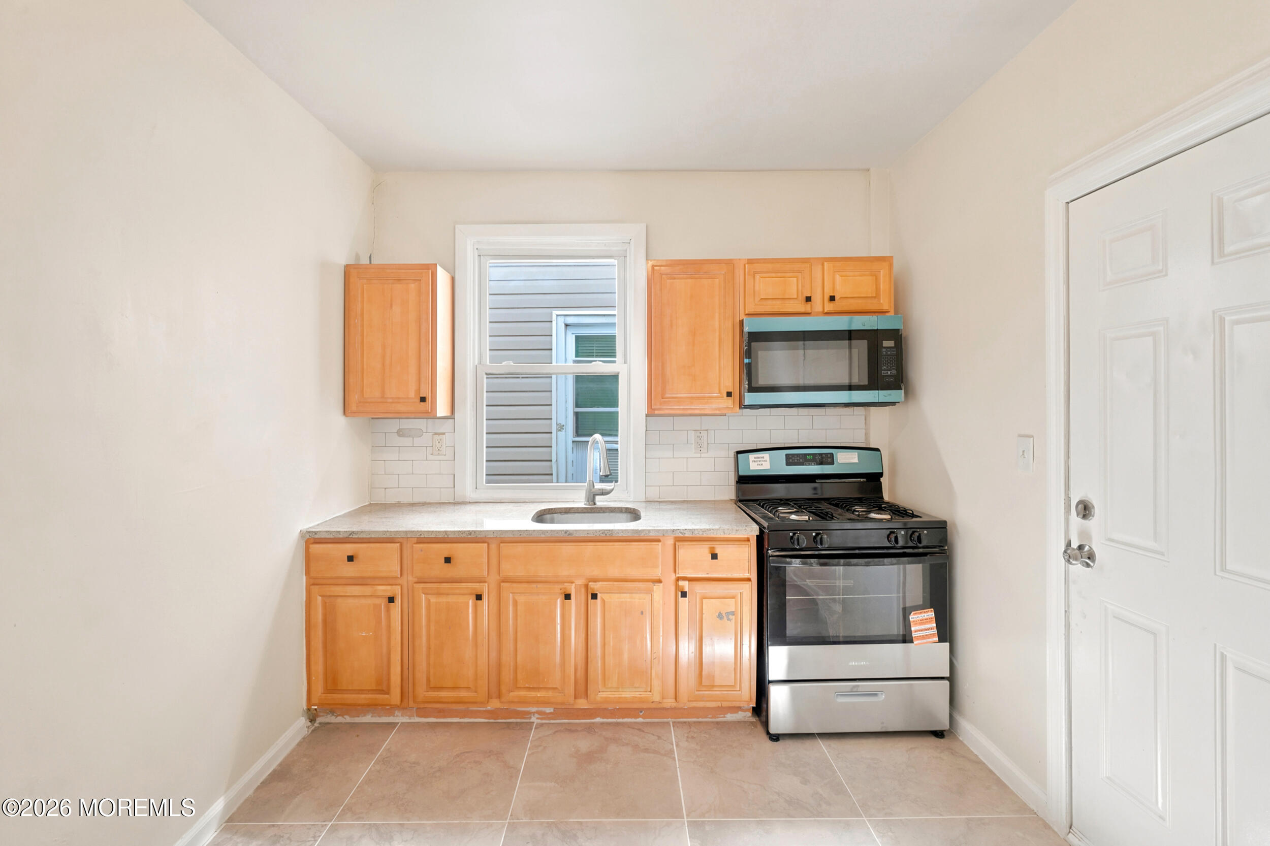 491 S 17th Street Newark NJ 07103
