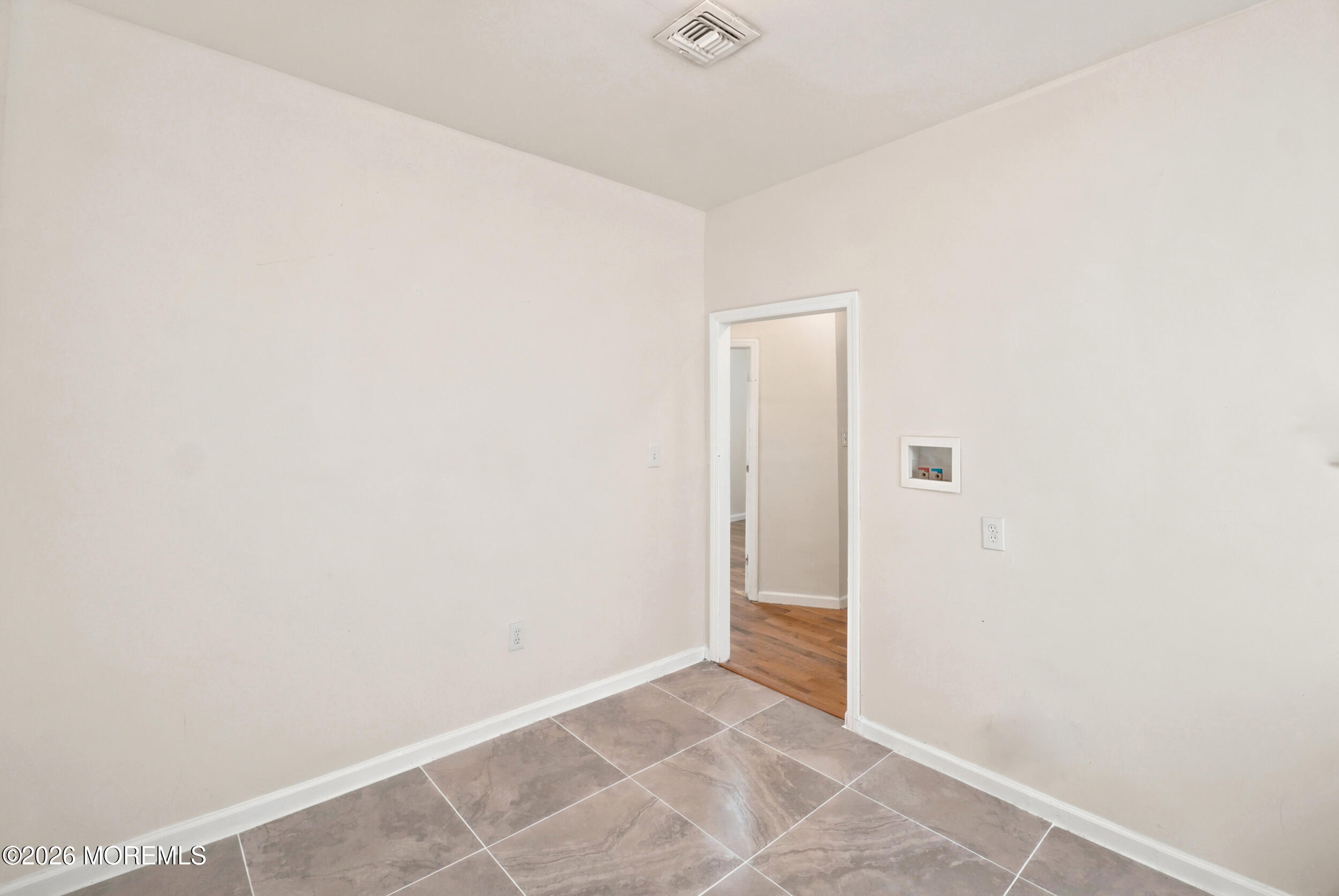 491 S 17th Street Newark NJ 07103
