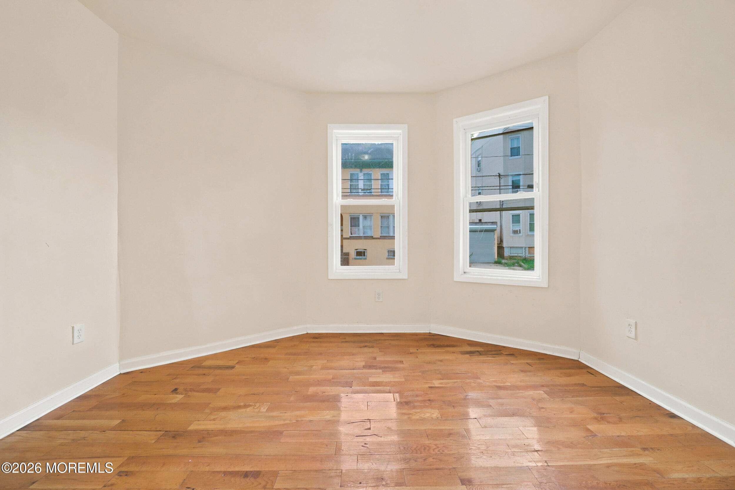491 S 17th Street Newark NJ 07103