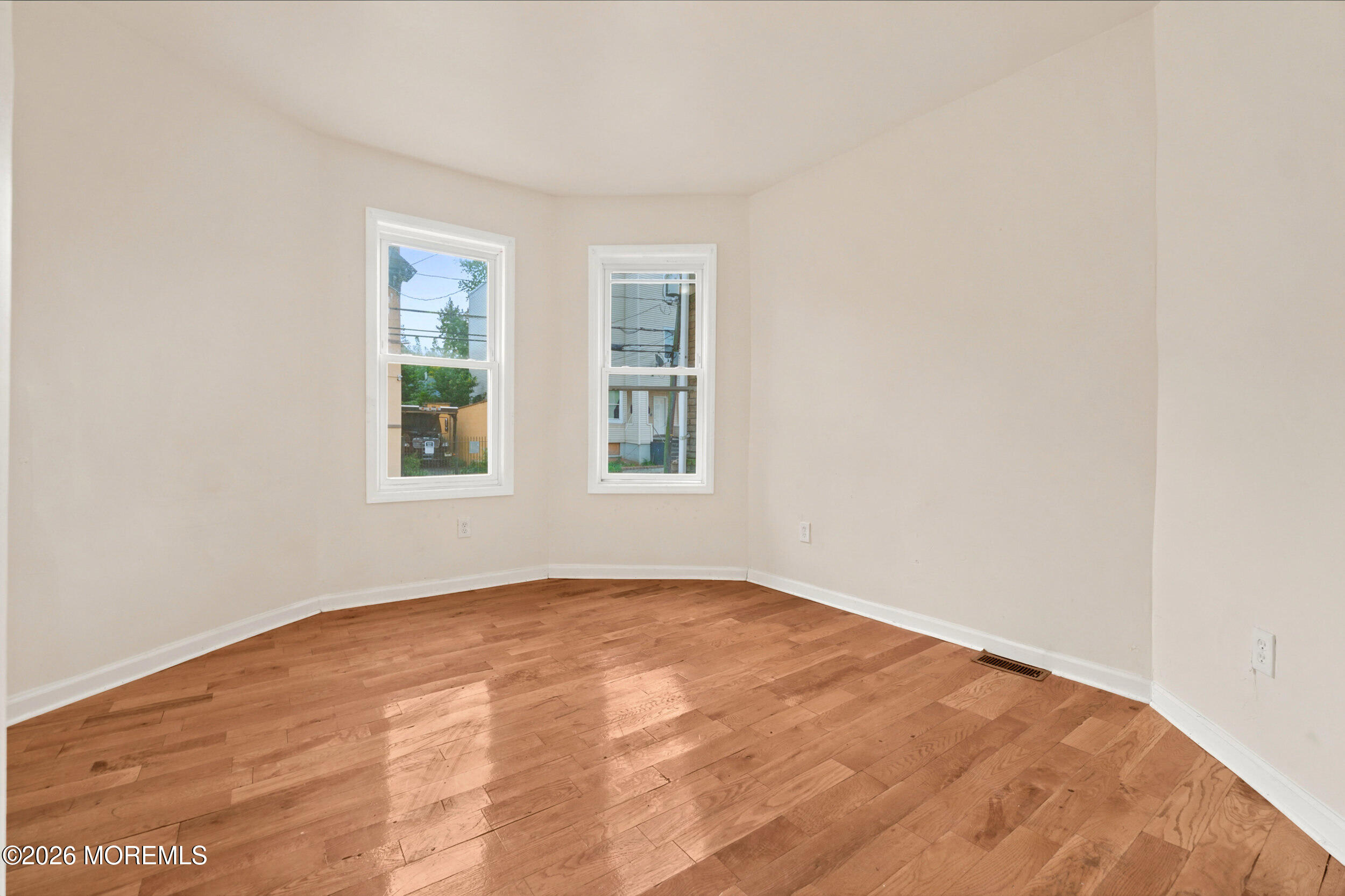 491 S 17th Street Newark NJ 07103