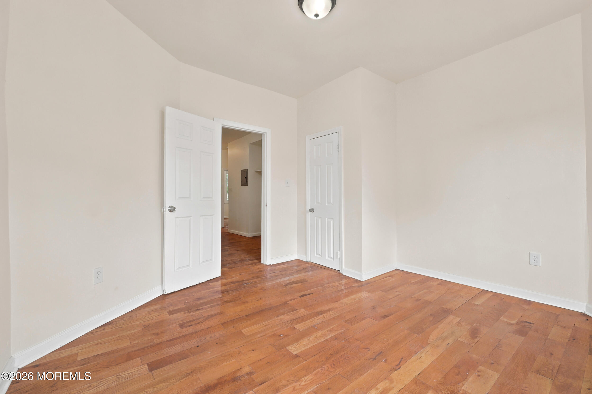 491 S 17th Street Newark NJ 07103
