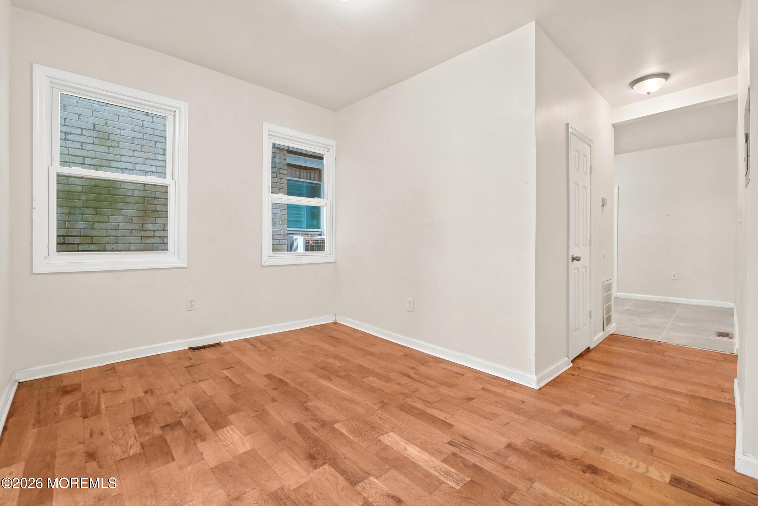 491 S 17th Street Newark NJ 07103