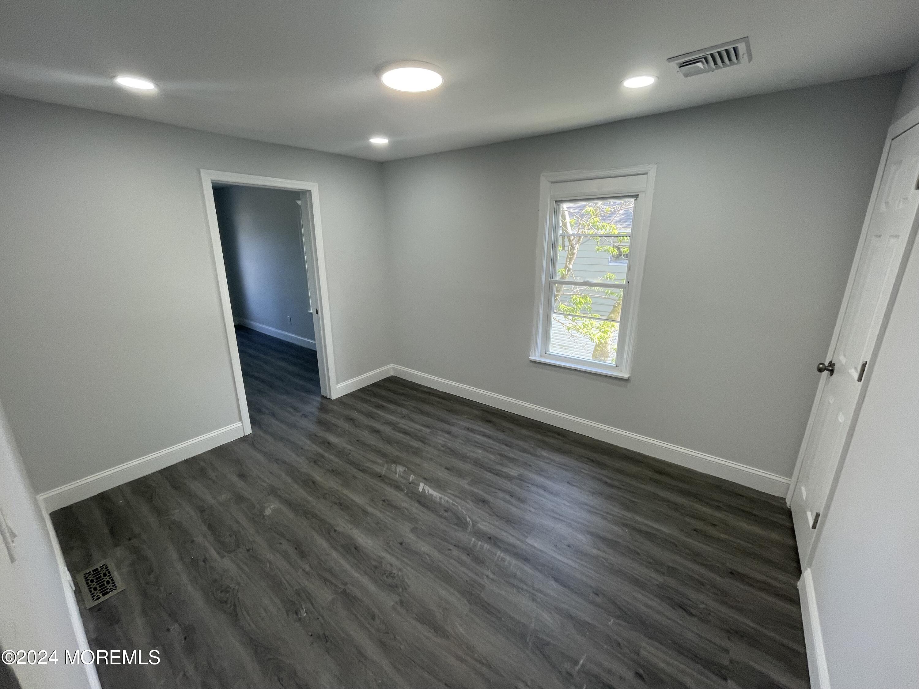 413 Ridge Avenue Asbury Park NJ 07712