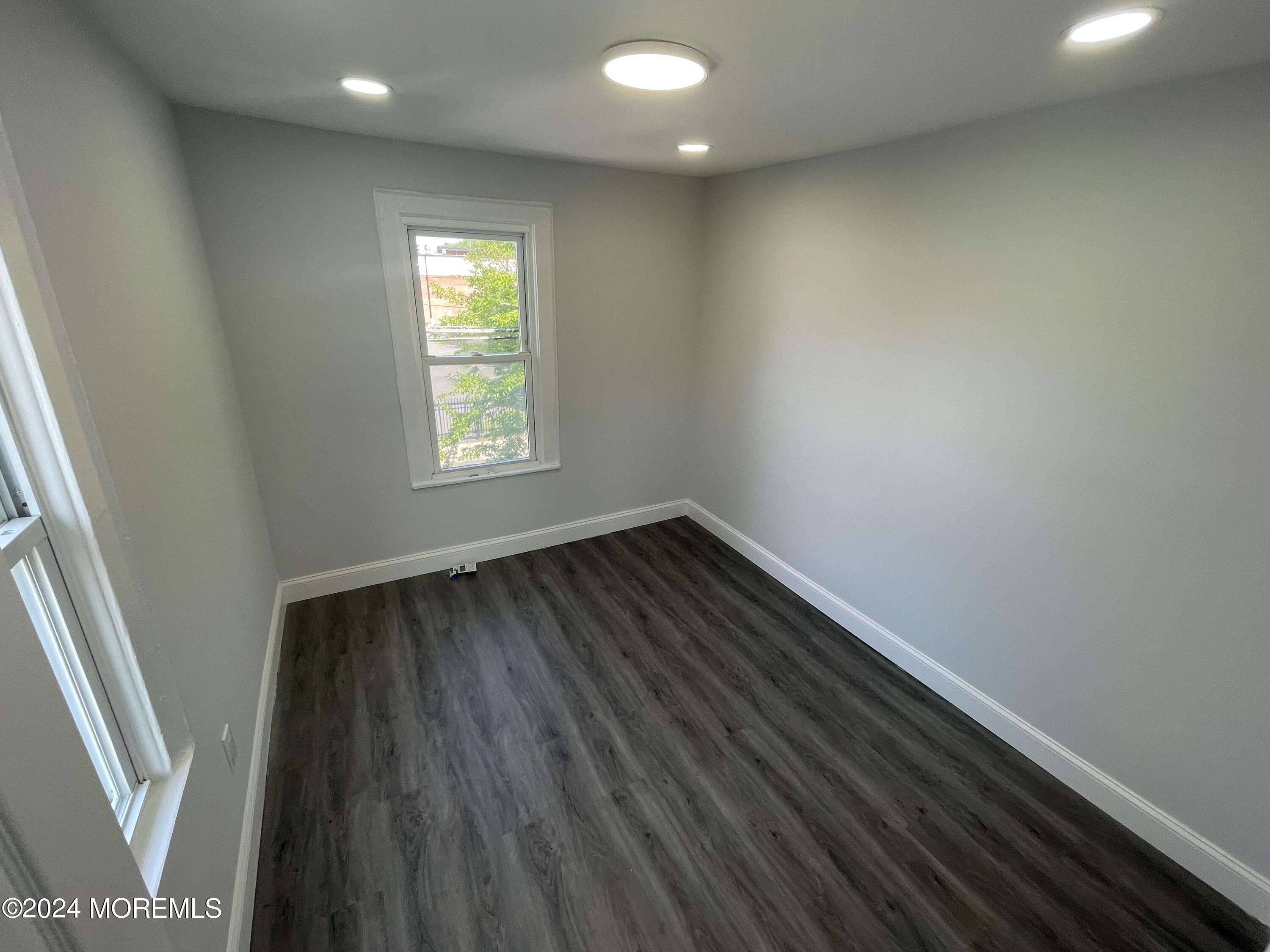 413 Ridge Avenue Asbury Park NJ 07712